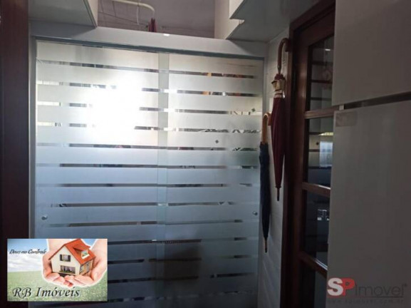 Imagem Apartamento com 3 Quartos à Venda, 139 m² em Jardim - Santo André Imagem Apartamento com 3 Quartos à Venda, 139 m² em Jardim - Santo André