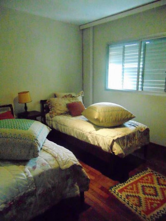 Imagem Apartamento com 2 Quartos à Venda, 142 m² em Pitangueiras - Guarujá