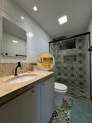 Imagem Apartamento com 4 Quartos à Venda, 235 m² em Boa Viagem - Recife Imagem Apartamento com 4 Quartos à Venda, 235 m² em Boa Viagem - Recife