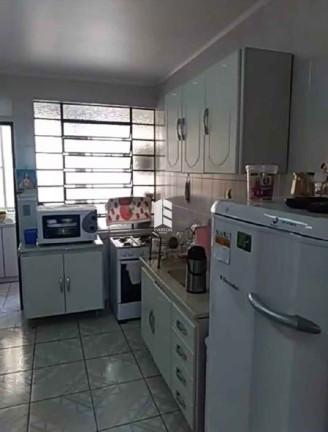 Imagem Apartamento com 3 Quartos à Venda, 99 m² em Centro - Santa Maria Imagem Apartamento com 3 Quartos à Venda, 99 m² em Centro - Santa Maria
