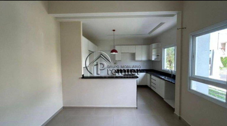 Imagem Casa com 3 Quartos à Venda, 105 m² em Jardim Montreal Residence - Indaiatuba Imagem Casa com 3 Quartos à Venda, 105 m² em Jardim Montreal Residence - Indaiatuba