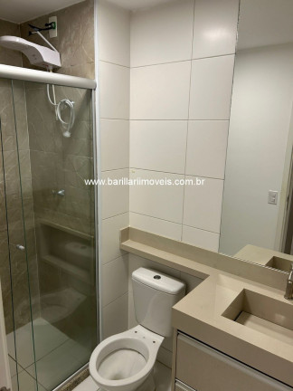 Imagem Imóvel com 2 Quartos à Venda, 57 m² em Parque Residencial Lagoinha - Ribeirão Preto Imagem Imóvel com 2 Quartos à Venda, 57 m² em Parque Residencial Lagoinha - Ribeirão Preto