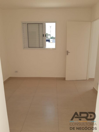 Imagem Apartamento com 3 Quartos à Venda, 82 m² em Vila Nova Curuçá - São Paulo Imagem Apartamento com 3 Quartos à Venda, 82 m² em Vila Nova Curuçá - São Paulo