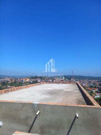 Imagem Casa com 1 Quarto à Venda, 68 m² em Jardim Prado - Santa Branca Imagem Casa com 1 Quarto à Venda, 68 m² em Jardim Prado - Santa Branca