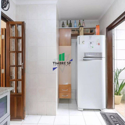 Imagem Casa com 2 Quartos à Venda, 111 m² em Vila Espanhola - São Paulo Imagem Casa com 2 Quartos à Venda, 111 m² em Vila Espanhola - São Paulo