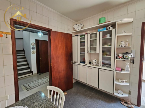 Imagem Sobrado com 3 Quartos à Venda, 250 m² em Parque Alto Taquaral - Campinas Imagem Sobrado com 3 Quartos à Venda, 250 m² em Parque Alto Taquaral - Campinas