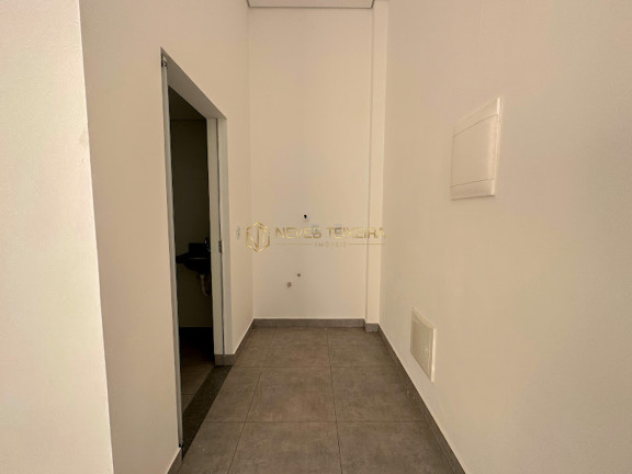 Imagem Imóvel para Alugar, 35 m² em Taguatinga Sul - Taguatinga Imagem Imóvel para Alugar, 35 m² em Taguatinga Sul - Taguatinga