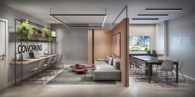 Imagem Apartamento com 3 Quartos à Venda, 25.349 m² em Cacupé - Florianópolis Imagem Apartamento com 3 Quartos à Venda, 25.349 m² em Cacupé - Florianópolis