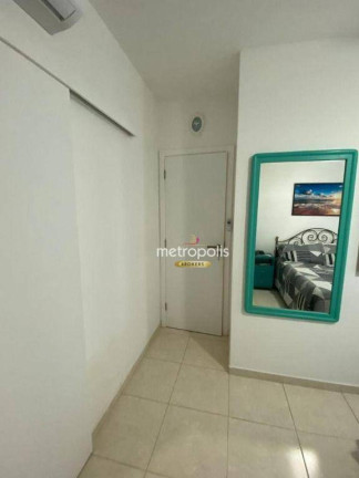 Imagem Apartamento com 2 Quartos à Venda, 78 m² em Maitinga - Bertioga Imagem Apartamento com 2 Quartos à Venda, 78 m² em Maitinga - Bertioga