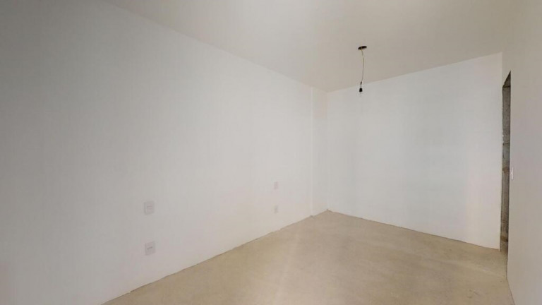 Imagem Imóvel com 3 Quartos à Venda, 95 m² em Moema - São Paulo Imagem Imóvel com 3 Quartos à Venda, 95 m² em Moema - São Paulo