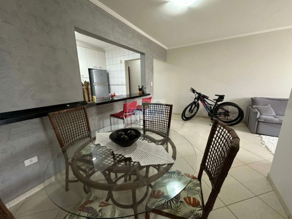 Imagem Apartamento com 1 Quarto à Venda, 62 m² em Guilhermina - Praia Grande Imagem Apartamento com 1 Quarto à Venda, 62 m² em Guilhermina - Praia Grande