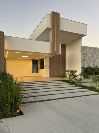 Imagem Casa com 4 Quartos à Venda, 790 m² em Interlagos - Vila Velha Imagem Casa com 4 Quartos à Venda, 790 m² em Interlagos - Vila Velha