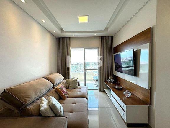 Imagem Imóvel com 2 Quartos à Venda, 72 m² em Parque Franceschini - Sumaré Imagem Imóvel com 2 Quartos à Venda, 72 m² em Parque Franceschini - Sumaré