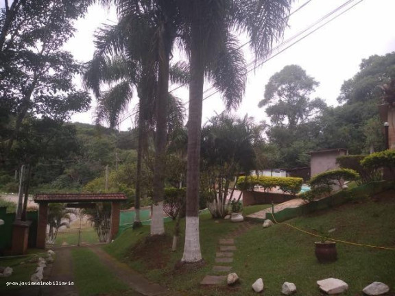 Imagem Chácara à Venda, em Consultar - Ibiúna Imagem Chácara à Venda, em Consultar - Ibiúna