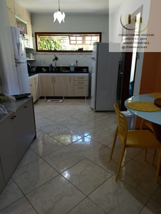 Imagem Apartamento com 3 Quartos à Venda, 70 m² em A 500 Metros Da Praia No Paraíso Dos Pataxós, Orla De Porto - Porto Seguro Imagem Apartamento com 3 Quartos à Venda, 70 m² em A 500 Metros Da Praia No Paraíso Dos Pataxós, Orla De Porto - Porto Seguro
