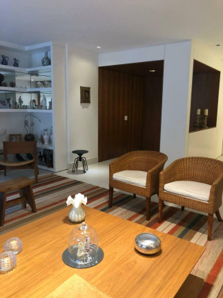 Imagem Apartamento com 4 Quartos à Venda, 187 m² em São Conrado - Rio De Janeiro Imagem Apartamento com 4 Quartos à Venda, 187 m² em São Conrado - Rio De Janeiro