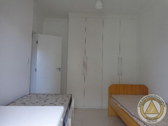 Imagem Apartamento com 3 Quartos à Venda, 110 m² em Barra Funda - Guarujá Imagem Apartamento com 3 Quartos à Venda, 110 m² em Barra Funda - Guarujá