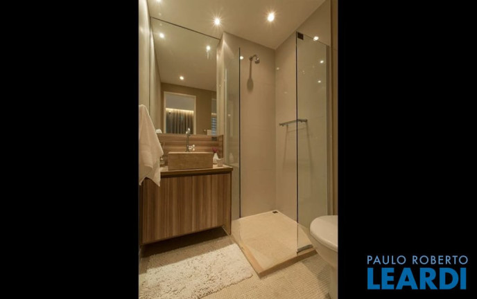 Imagem Apartamento com 3 Quartos à Venda, 58 m² em Vila Valparaíso - Santo André Imagem Apartamento com 3 Quartos à Venda, 58 m² em Vila Valparaíso - Santo André