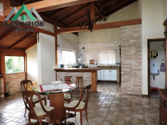 Imagem Casa com 5 Quartos à Venda, 1.123 m² em Granja Viana - Carapicuíba Imagem Casa com 5 Quartos à Venda, 1.123 m² em Granja Viana - Carapicuíba