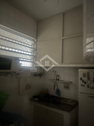 Imagem Apartamento com 2 Quartos à Venda, 80 m² em Copacabana - Rio De Janeiro Imagem Apartamento com 2 Quartos à Venda, 80 m² em Copacabana - Rio De Janeiro