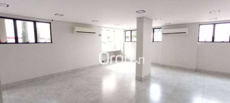 Imagem Apartamento com 3 Quartos à Venda, 123 m² em Setor Leste Universitário - Goiânia Imagem Apartamento com 3 Quartos à Venda, 123 m² em Setor Leste Universitário - Goiânia