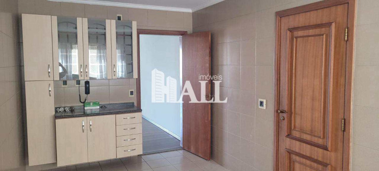 Imagem Apartamento com 4 Quartos à Venda, 140 m² em Centro - São José Do Rio Preto Imagem Apartamento com 4 Quartos à Venda, 140 m² em Centro - São José Do Rio Preto