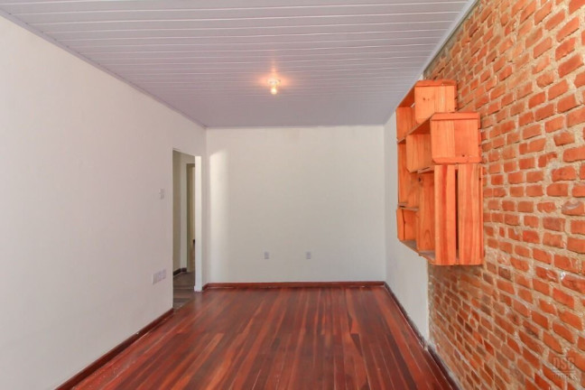 Imagem Casa com 2 Quartos à Venda, 141 m² em Petrópolis - Porto Alegre Imagem Casa com 2 Quartos à Venda, 141 m² em Petrópolis - Porto Alegre
