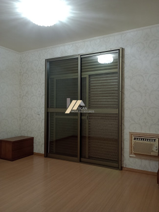 Imagem Imóvel com 4 Quartos à Venda, 274 m² em Cambuí - Campinas Imagem Imóvel com 4 Quartos à Venda, 274 m² em Cambuí - Campinas