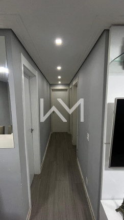 Imagem Apartamento com 3 Quartos à Venda, 67 m² em Portal Dos Gramados - Guarulhos Imagem Apartamento com 3 Quartos à Venda, 67 m² em Portal Dos Gramados - Guarulhos