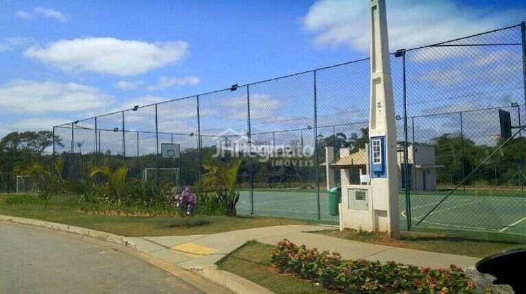 Imagem Casa de Condomínio com 3 Quartos à Venda, 209 m² em Jardim Terras De São Francisco - Sorocaba Imagem Casa de Condomínio com 3 Quartos à Venda, 209 m² em Jardim Terras De São Francisco - Sorocaba