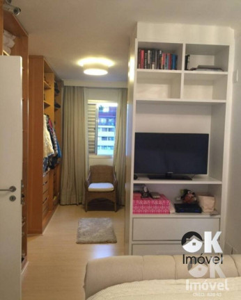 Imagem Cobertura com 3 Quartos à Venda, 237 m² em Pinheiros - São Paulo Imagem Cobertura com 3 Quartos à Venda, 237 m² em Pinheiros - São Paulo