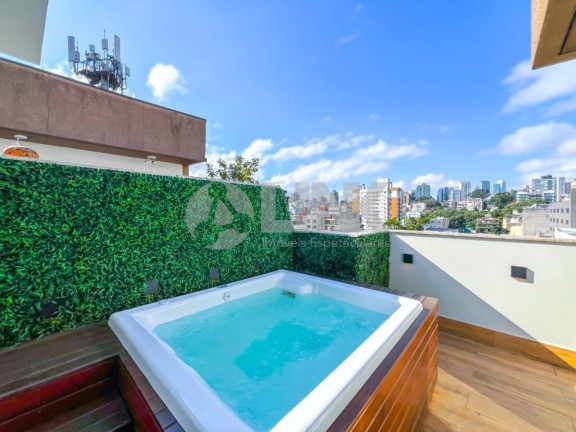 Imagem Imóvel com 2 Quartos à Venda, 101 m² em Mont Serrat - Porto Alegre Imagem Imóvel com 2 Quartos à Venda, 101 m² em Mont Serrat - Porto Alegre