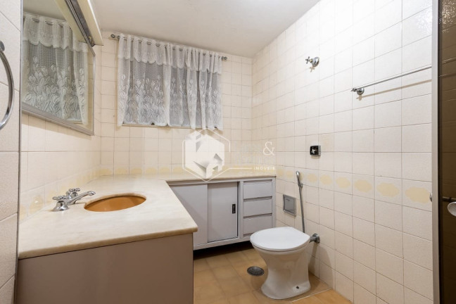 Imagem Apartamento com 2 Quartos à Venda, 97 m² em Consolação - São Paulo Imagem Apartamento com 2 Quartos à Venda, 97 m² em Consolação - São Paulo