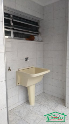 Imagem Apartamento com 2 Quartos à Venda, 65 m² em Mooca - Locado - São Paulo - Locado Imagem Apartamento com 2 Quartos à Venda, 65 m² em Mooca - Locado - São Paulo - Locado