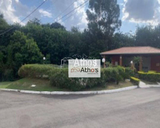 Imagem Sobrado com 3 Quartos à Venda, 140 m² em Residencial Flamboyant - Indaiatuba Imagem Sobrado com 3 Quartos à Venda, 140 m² em Residencial Flamboyant - Indaiatuba