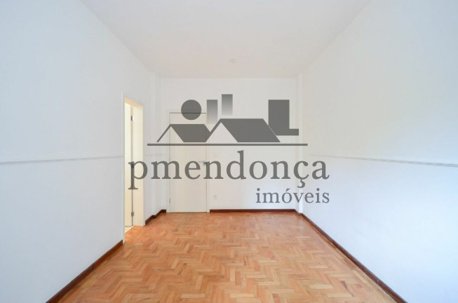 Imagem Apartamento com 3 Quartos à Venda, 189 m² em Cerqueira César - São Paulo Imagem Apartamento com 3 Quartos à Venda, 189 m² em Cerqueira César - São Paulo