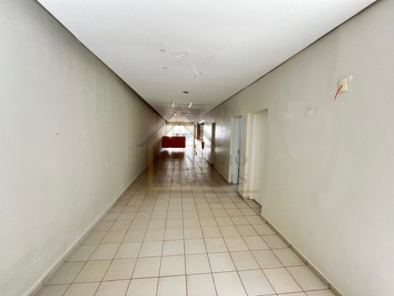 Imagem Imóvel para Alugar, 305 m² em Centro - Ribeirão Preto Imagem Imóvel para Alugar, 305 m² em Centro - Ribeirão Preto