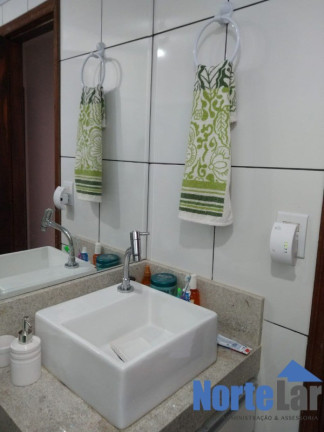 Imagem Apartamento com 2 Quartos à Venda, 63 m² em Parque Taipas - São Paulo Imagem Apartamento com 2 Quartos à Venda, 63 m² em Parque Taipas - São Paulo