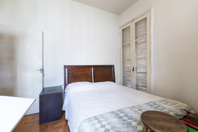 Imagem Apartamento com 3 Quartos à Venda, 114 m² em Cerqueira César - São Paulo Imagem Apartamento com 3 Quartos à Venda, 114 m² em Cerqueira César - São Paulo