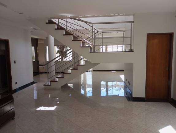 Imagem Casa com 6 Quartos à Venda, 900 m² em Condomínio Império Dos Nobres (sobradinho) - Brasília Imagem Casa com 6 Quartos à Venda, 900 m² em Condomínio Império Dos Nobres (sobradinho) - Brasília