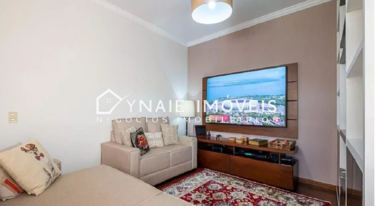 Imagem Apartamento com 4 Quartos à Venda, 144 m² em Cerqueira César - São Paulo Imagem Apartamento com 4 Quartos à Venda, 144 m² em Cerqueira César - São Paulo