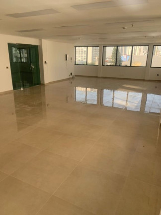 Imagem Imóvel para Alugar, 103 m² em Vila Mariana - São Paulo Imagem Imóvel para Alugar, 103 m² em Vila Mariana - São Paulo