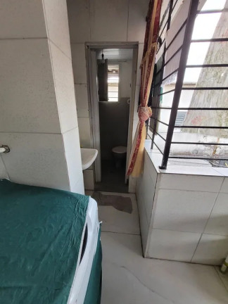 Imagem Apartamento com 2 Quartos à Venda, 115 m² em Casa Amarela - Recife