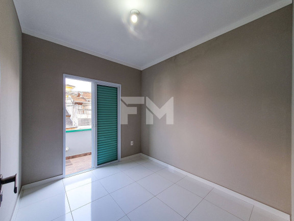 Imagem Casa com 3 Quartos à Venda, 173 m² em Jardim Marambaia - Jundiaí Imagem Casa com 3 Quartos à Venda, 173 m² em Jardim Marambaia - Jundiaí