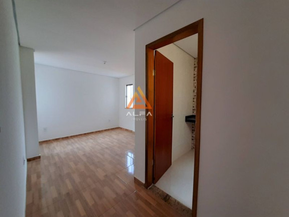 Imagem Apartamento com 2 Quartos à Venda, 65 m² Imagem Apartamento com 2 Quartos à Venda, 65 m²