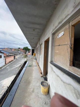 Imagem Apartamento com 2 Quartos à Venda, 40 m² em Itaquera - São Paulo Imagem Apartamento com 2 Quartos à Venda, 40 m² em Itaquera - São Paulo