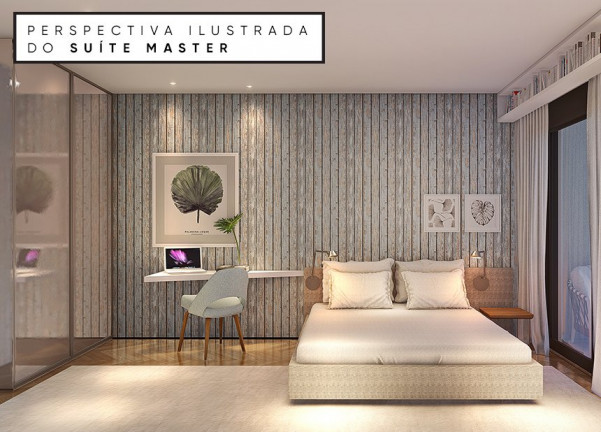 Imagem Apartamento com 1 Quarto à Venda, 93 m² em Moema - São Paulo Imagem Apartamento com 1 Quarto à Venda, 93 m² em Moema - São Paulo