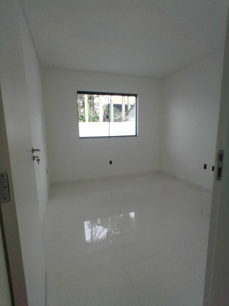 Imagem Casa com 2 Quartos à Venda, 60 m² em Praça - Tijucas Imagem Casa com 2 Quartos à Venda, 60 m² em Praça - Tijucas