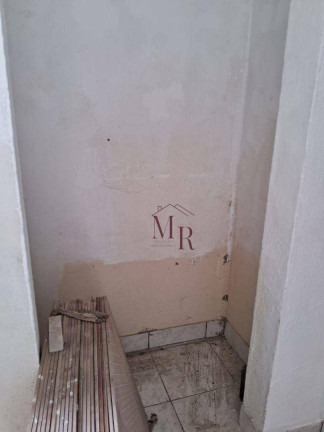 Imagem Sobrado com 2 Quartos à Venda, 137 m² em Canto Do Forte - Praia Grande Imagem Sobrado com 2 Quartos à Venda, 137 m² em Canto Do Forte - Praia Grande