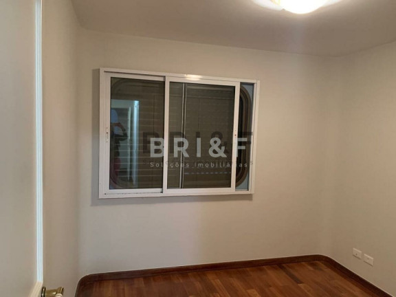 Imagem Apartamento com 3 Quartos para Alugar, 120 m² em Jardim Paulista - São Paulo Imagem Apartamento com 3 Quartos para Alugar, 120 m² em Jardim Paulista - São Paulo